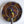 Load image into Gallery viewer, Gingerbread chai teaspoon
