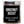 Load image into Gallery viewer, gingernut biscuit tea
