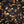 Load image into Gallery viewer, gingernut biscuits black loose leaf tea
