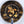 Load image into Gallery viewer, gingernut biscuit loose leaf tea
