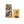 Load image into Gallery viewer, hazelnut rocher tea and mug
