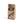 Load image into Gallery viewer, hazelnut rocher tea bags
