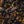 Load image into Gallery viewer, hazelnut rocher loose leaf tea

