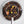 Load image into Gallery viewer, hazelnut rocher tea spoon
