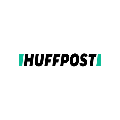 huffpost United Kingdom Logo