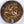 Load image into Gallery viewer, jammy dodgers loose leaf tea
