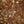 Load image into Gallery viewer, jammy dodgers rooibos loose leaf tea
