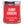 Load image into Gallery viewer, jammy dodgers tea tin
