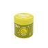 lemon matcha tin