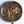 Load image into Gallery viewer, leo fruit loose leaf tea
