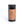 Load image into Gallery viewer, Leo zodiac loose leaf tea tin
