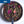 Load image into Gallery viewer, libra zodiac loose leaf tea
