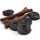 liquorice taste like roundel