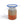 Load image into Gallery viewer, loose leaf infuser
