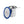 Load image into Gallery viewer, tea infuser and lid
