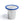 Load image into Gallery viewer, loose leaf infuser and lid closed
