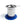 Load image into Gallery viewer, loose leaf tea infuser and lid holder
