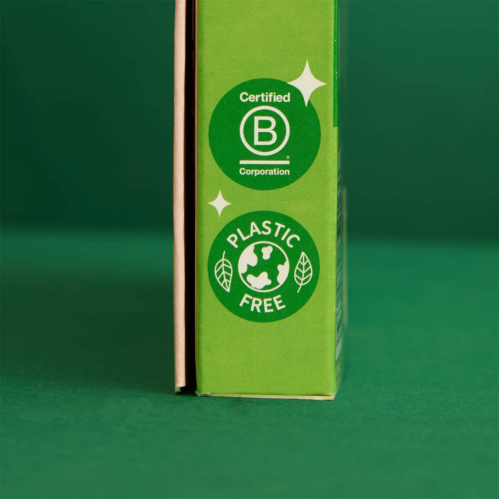matcha advent calendar 2025 coming soon hype