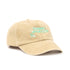 matcha cap whole hat