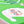 Load image into Gallery viewer, christmas countdown calendar matcha 2023
