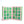 Load image into Gallery viewer, christmas matcha advent calendar 2023
