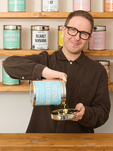  matt operations director 