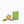 Load image into Gallery viewer, mince pie matcha and cup of matcha
