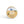 Load image into Gallery viewer, mince pie matcha tin

