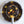 Load image into Gallery viewer, mocha chai teaspoon
