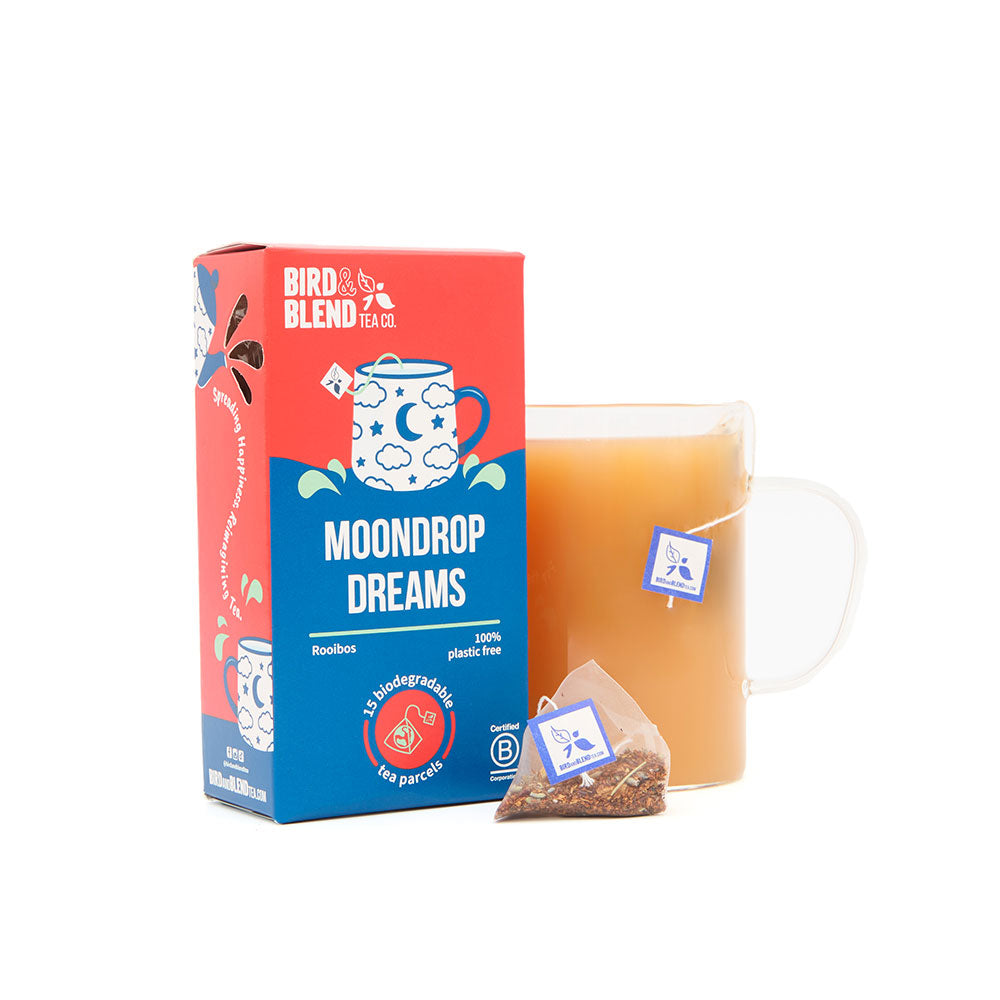 Moondrop Dreams Bag Gift