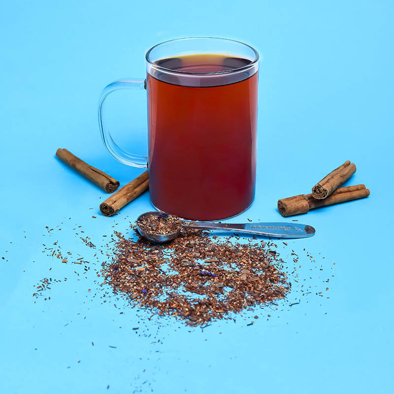 Advent Calendars 2023 | Bird & Blend Tea Co.