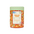 mulled cider fruit gift tea tin