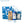 Load image into Gallery viewer, nearly nirvana
