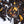 Load image into Gallery viewer, original-honey-sticky-chai
