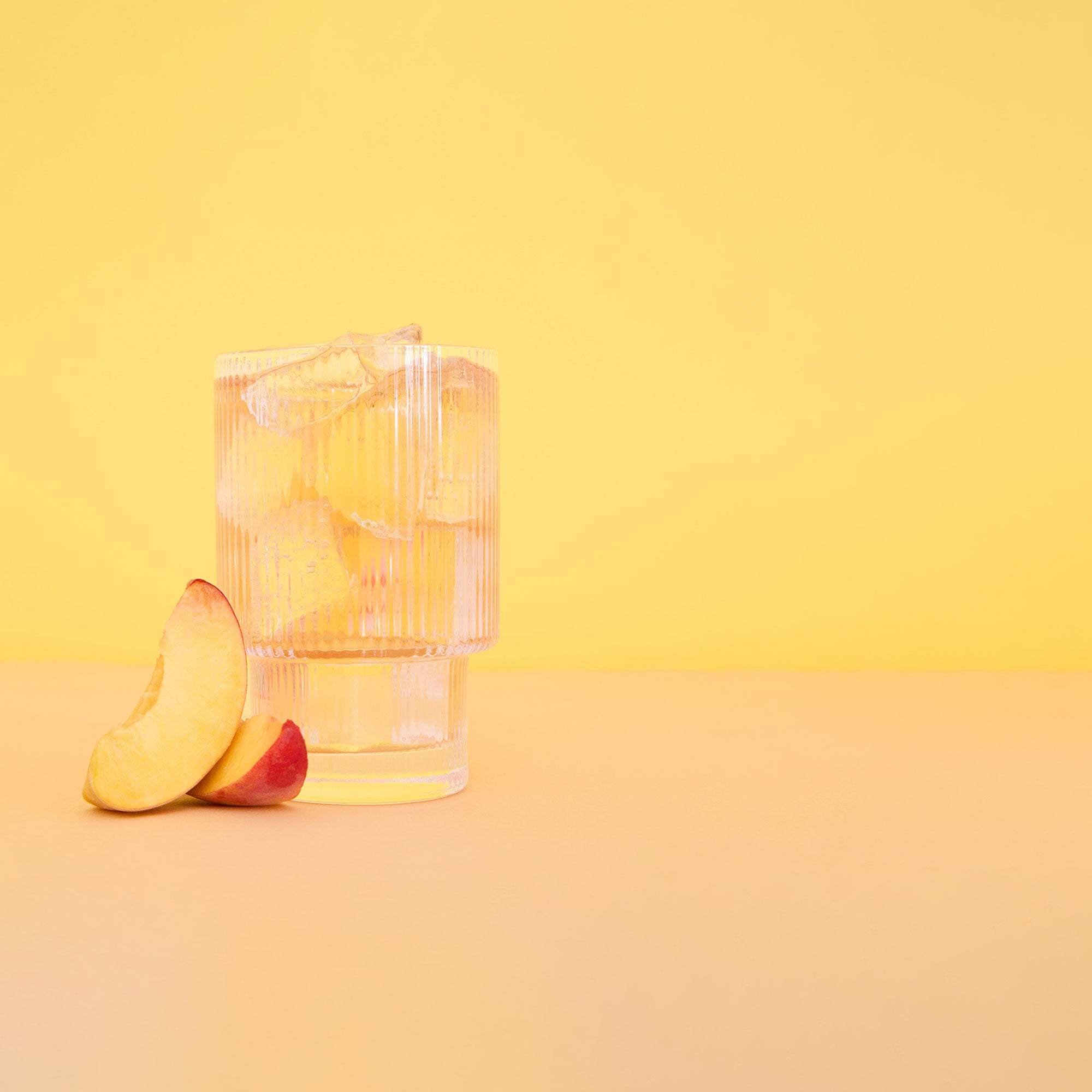peach soda tea quiz