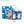 Load image into Gallery viewer, peppy mint sizings
