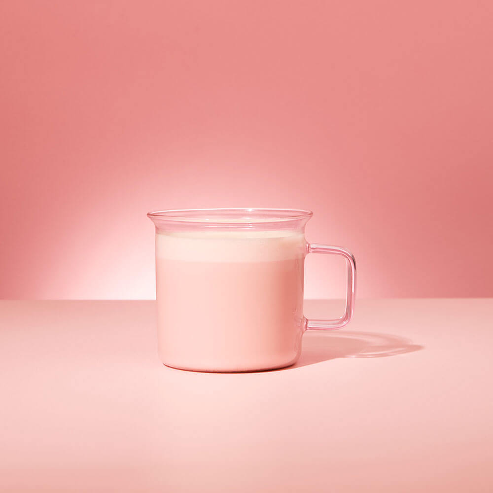 Perfect Matcha Mug