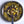 Load image into Gallery viewer, pisces loose leaf tea
