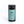 Load image into Gallery viewer, Pisces zodiac loose leaf tea tin
