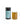 Load image into Gallery viewer, Pisces zodiac tea and tea tin
