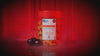 CHERRIFIED! MOVIE TRAILER SHOWCASING 150G LOOSE LEAF TEA TIN