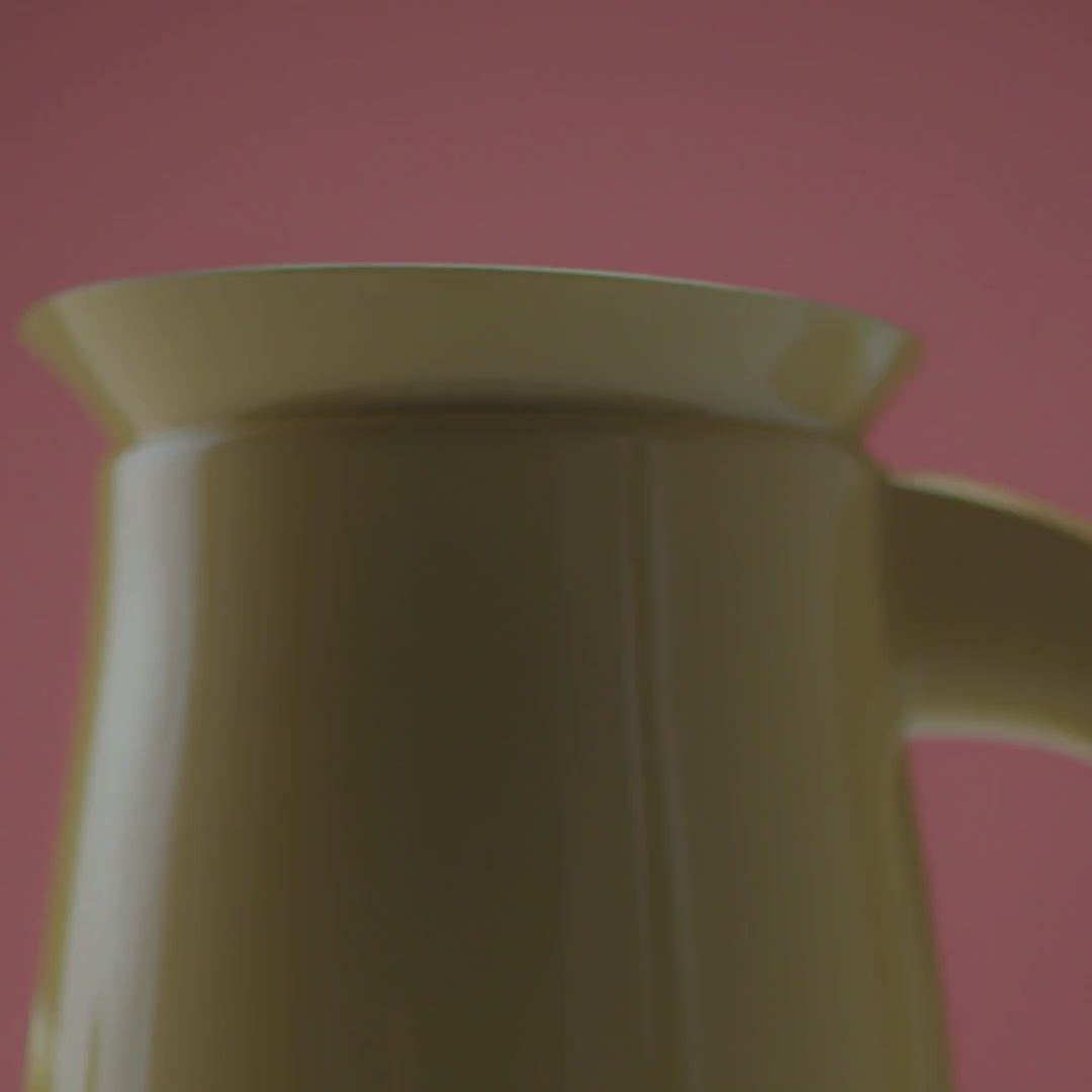 Matcha Latte Magic Whisk