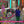 Load and play video in Gallery viewer, lorraine ITV best tea advent calendar 2023
