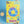 Load and play video in Gallery viewer, Tea advent calendar 2023
