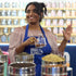 UK Top Tea Mixologists