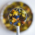 relax tea spoon