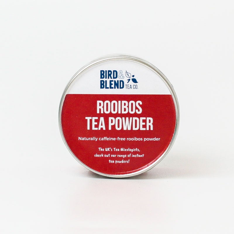 Rooibos Powder