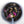 Load image into Gallery viewer, rose and cardamom chai tea spoon
