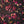 Load image into Gallery viewer, royal loose leaf tea
