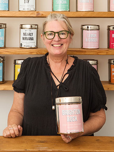  shona creative experiences manager 